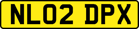NL02DPX