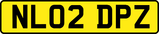 NL02DPZ