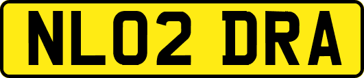 NL02DRA