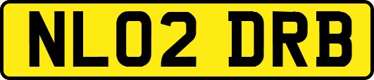 NL02DRB