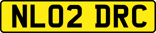 NL02DRC