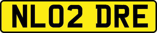 NL02DRE