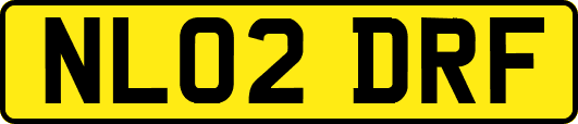 NL02DRF