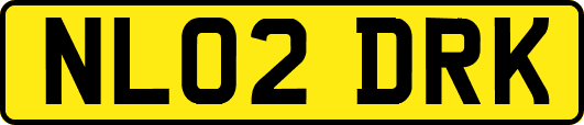 NL02DRK