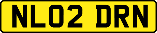 NL02DRN
