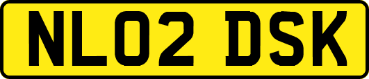 NL02DSK