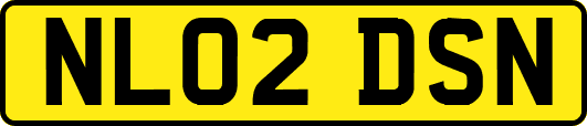 NL02DSN