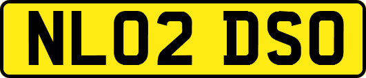 NL02DSO