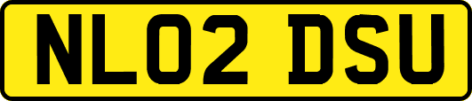 NL02DSU