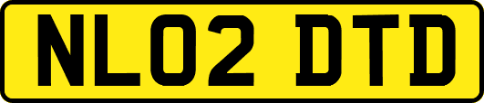 NL02DTD
