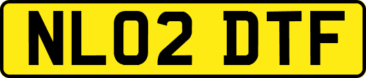 NL02DTF