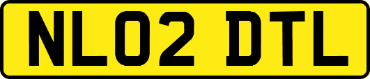 NL02DTL