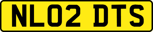 NL02DTS