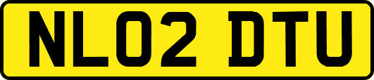 NL02DTU