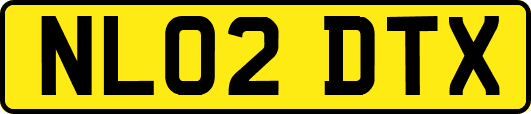 NL02DTX