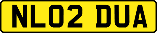 NL02DUA