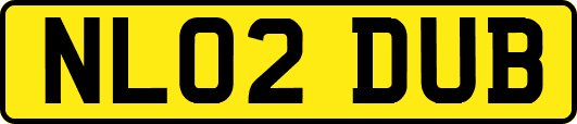 NL02DUB