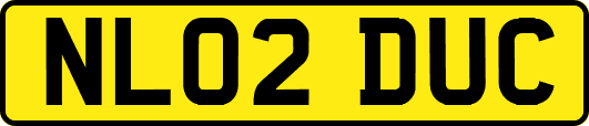 NL02DUC