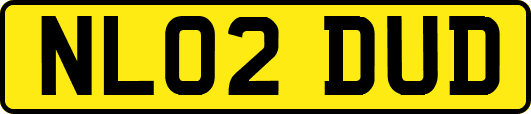 NL02DUD