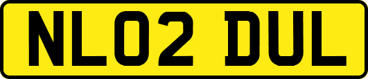 NL02DUL