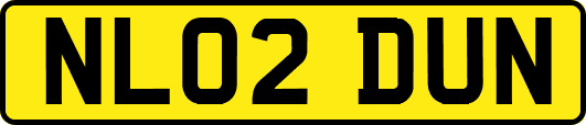 NL02DUN