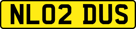 NL02DUS