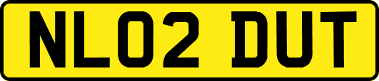 NL02DUT