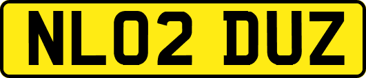 NL02DUZ