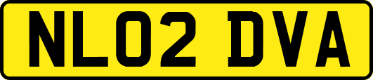 NL02DVA