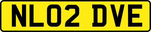 NL02DVE