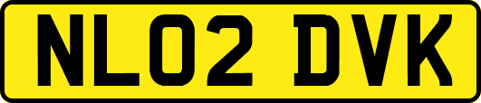 NL02DVK