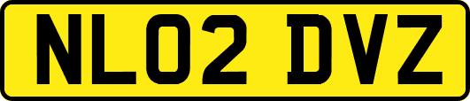 NL02DVZ