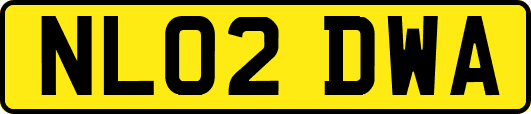 NL02DWA