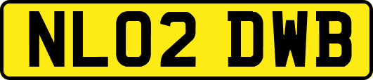 NL02DWB