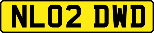NL02DWD