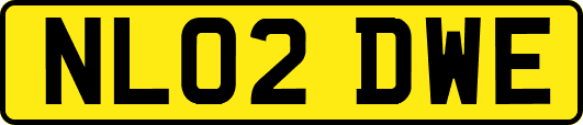 NL02DWE