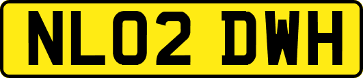 NL02DWH