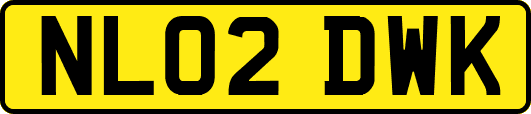 NL02DWK