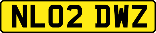 NL02DWZ