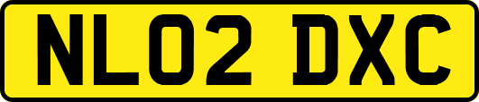 NL02DXC