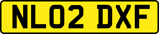 NL02DXF