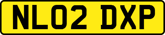 NL02DXP