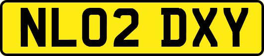 NL02DXY
