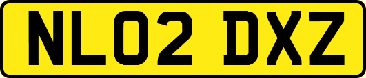 NL02DXZ