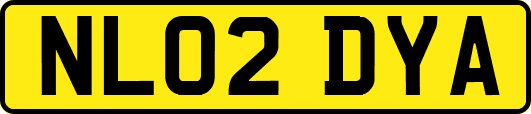 NL02DYA