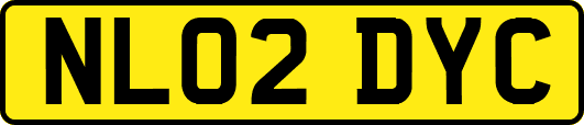 NL02DYC