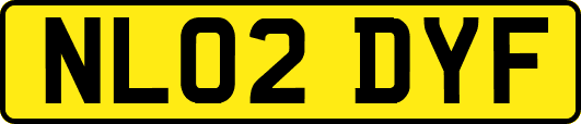 NL02DYF