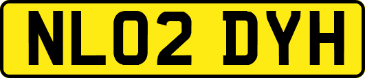 NL02DYH