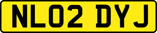 NL02DYJ