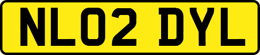 NL02DYL